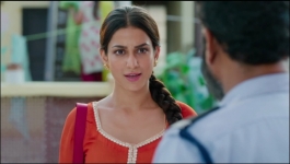 Badal Pe Paon Hai - 6th July 2024